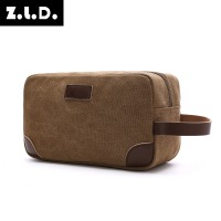 uploads/erp/collection/images/Luggage Bags/mugubag/XU0317459/img_b/img_b_XU0317459_2_g5jFgumQWepUDPP24pPlG_NZhS9NT6Qw